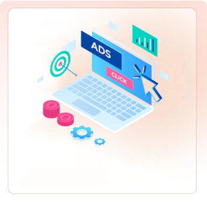 What is Pay-Per Click Marketing
