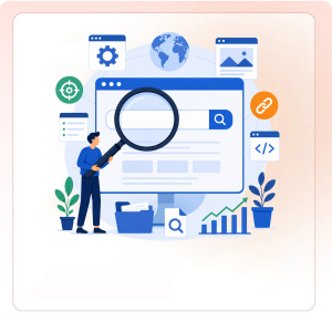What Are Search Operators in SEO? Complete Explanation