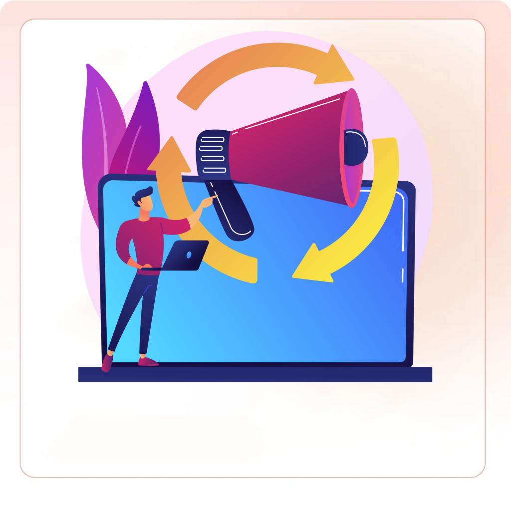 retargeting ads