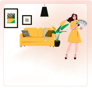 Before-After Content: The Most Shareable Format for Design
