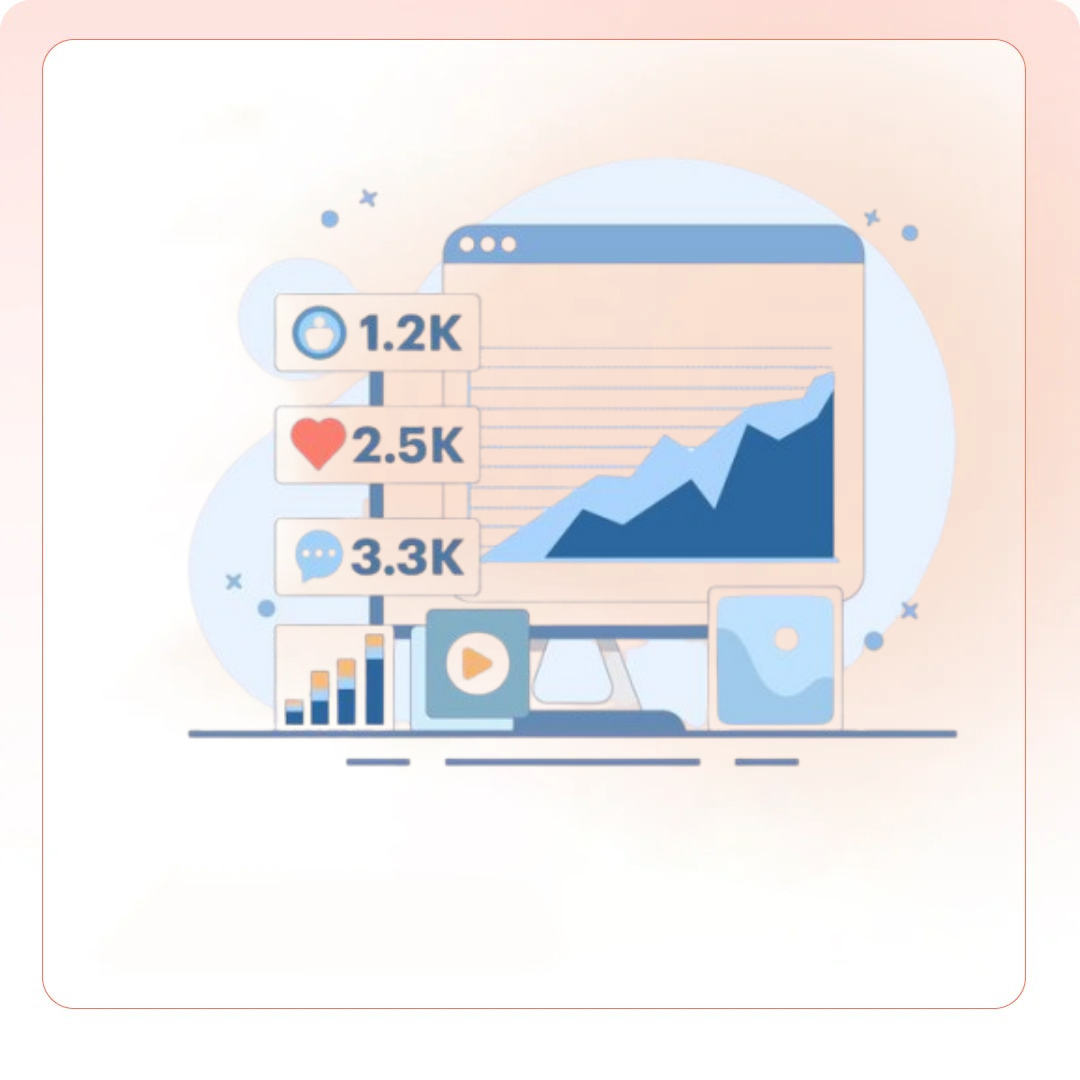 Instagram Statistics Marketers Need to Know in 2026
