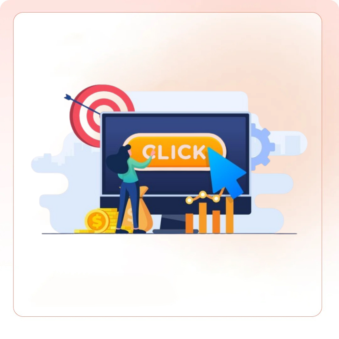 What Is Click-Through Rate (CTR) & Why Is CTR Important
