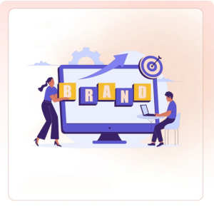 advertising company in Pune