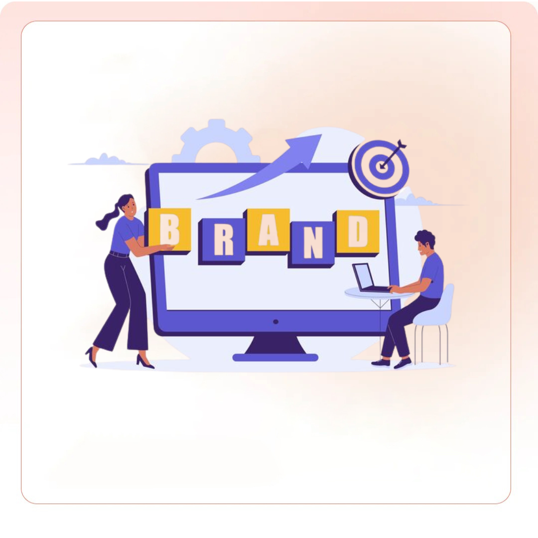 advertising company in Pune