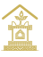 MR. KULBEER SINGH <br> DIRECTOR GAURAV PROPERTIES