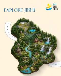 Every-corner-of-Jibhi-holds-a-unique-story-😍.youngsoultales-jibhi-himachalpradesh-becomin-1-1-poster