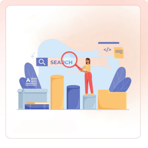 Google Advanced Search Tips & Operators for Smarter Searches