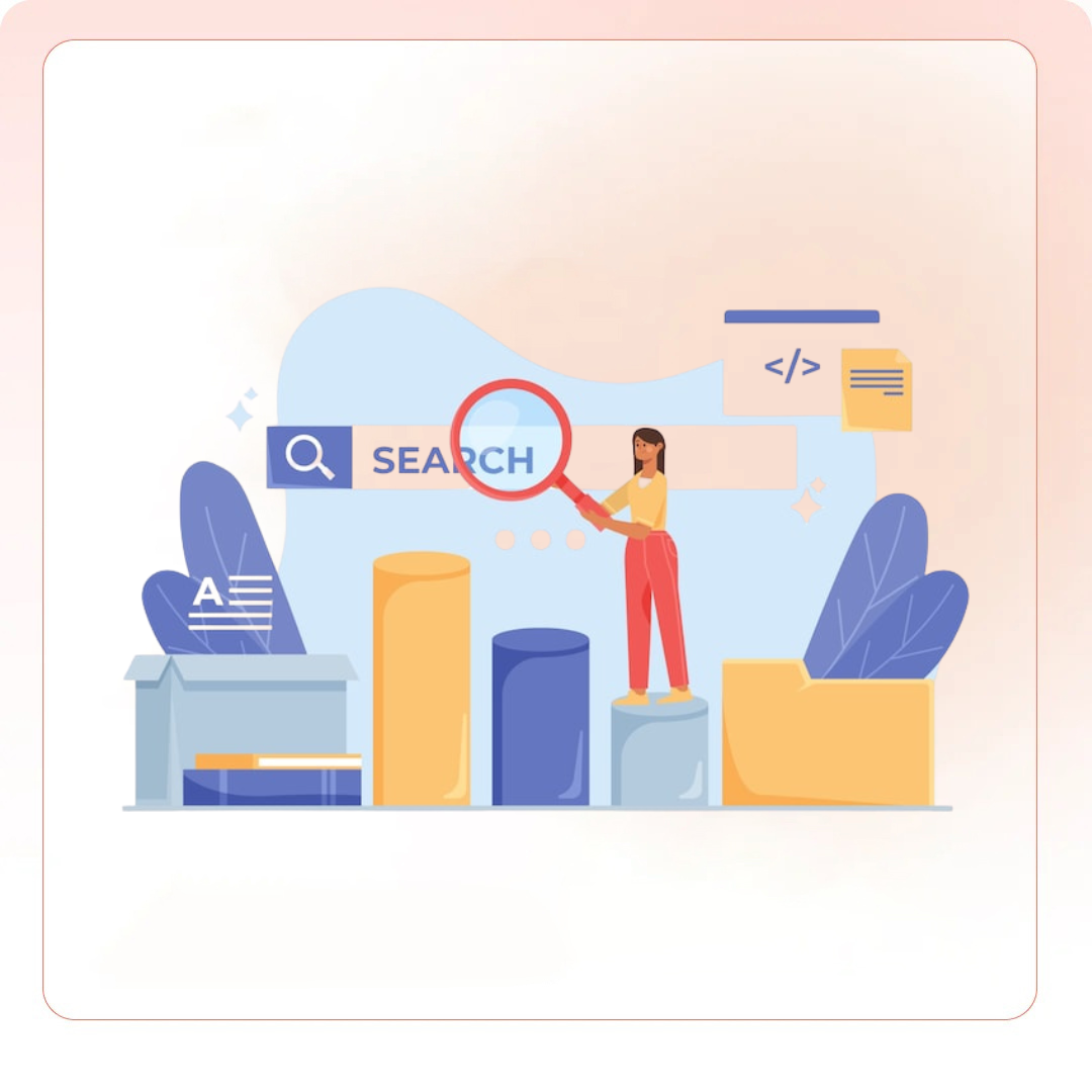 Google Advanced Search Tips & Operators for Smarter Searches