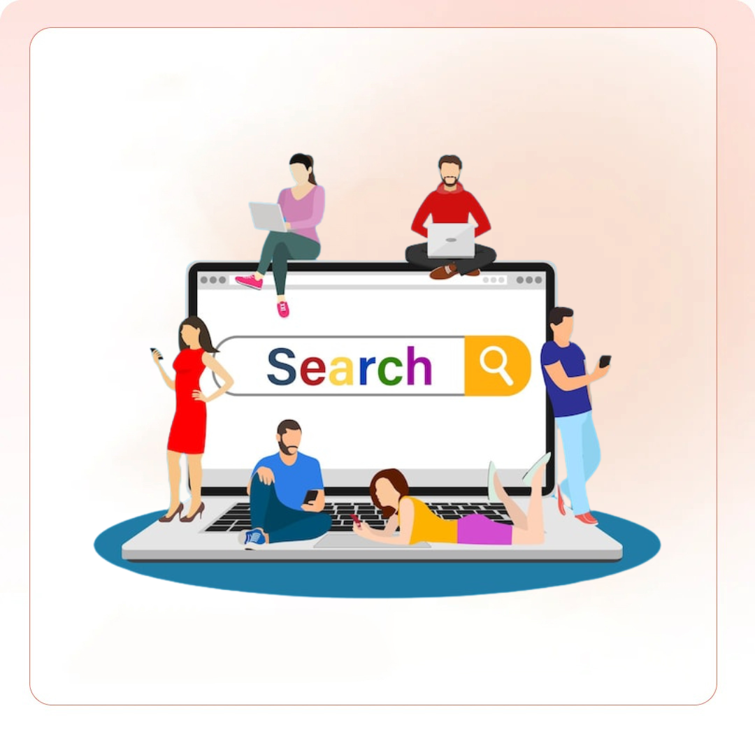 Google Search Ads