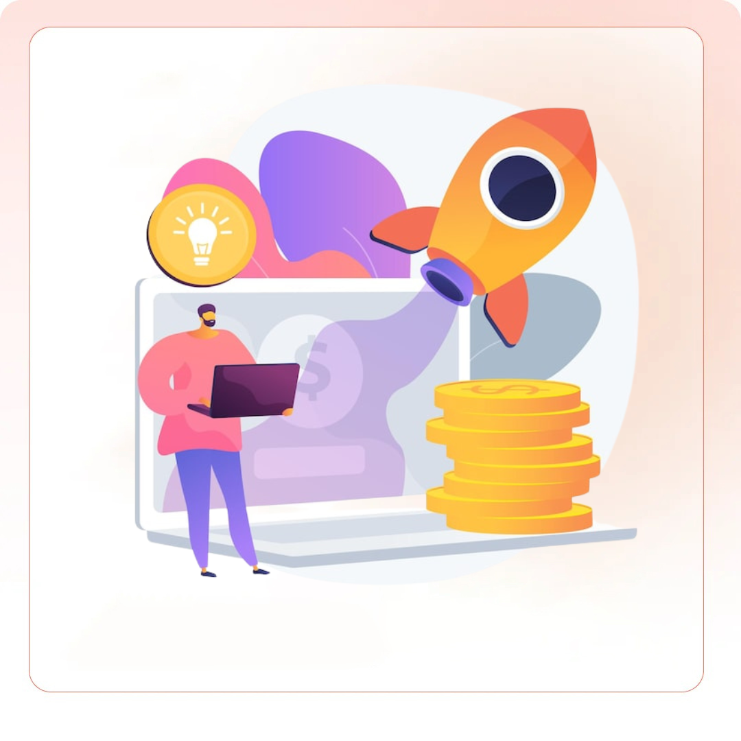 Return on Investment