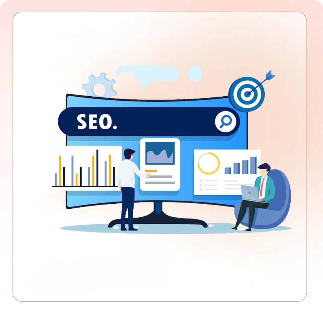 SEO Consultant in Pune – Expert SEO Services