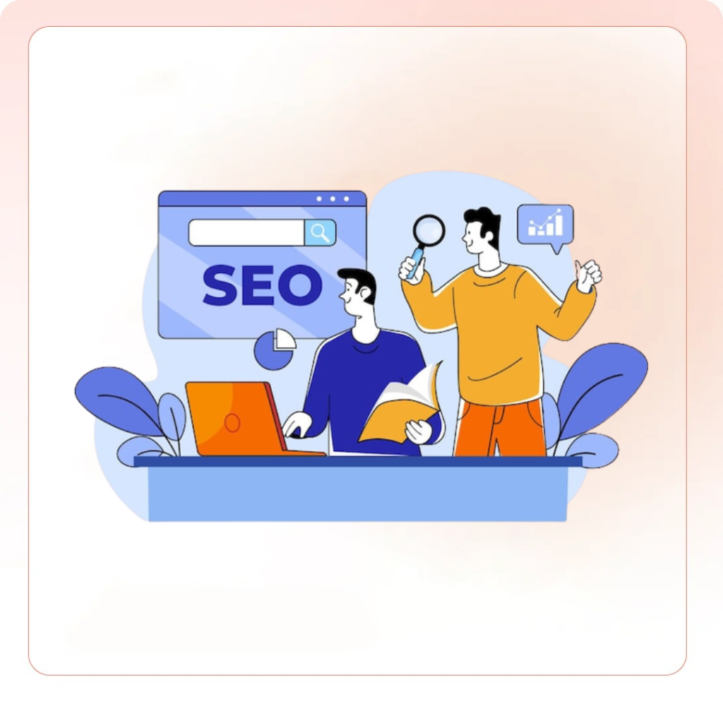 SEO & SEM
