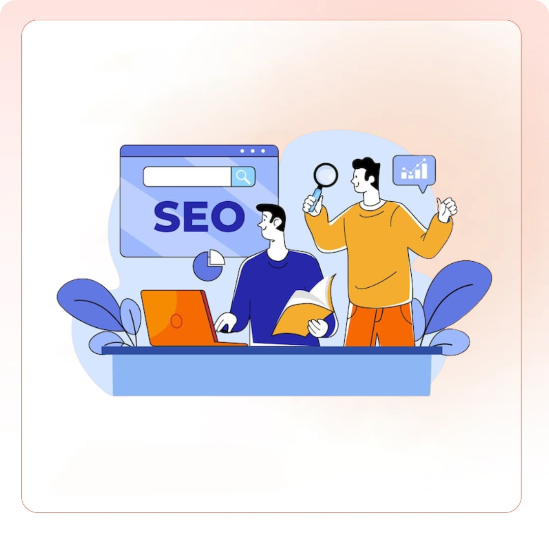 SEO & SEM