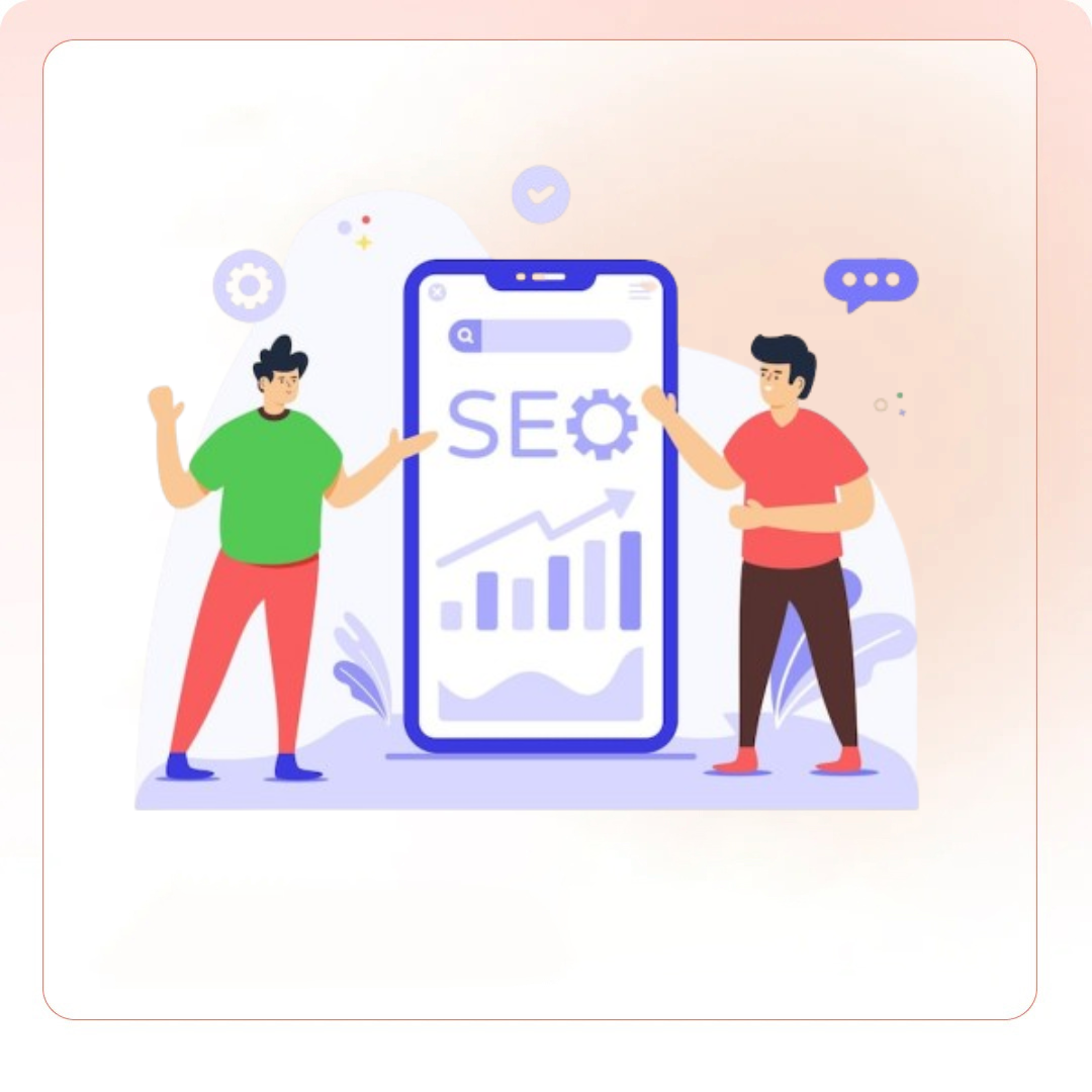 SEO vs. SEM Marketing Understanding the Key Differences