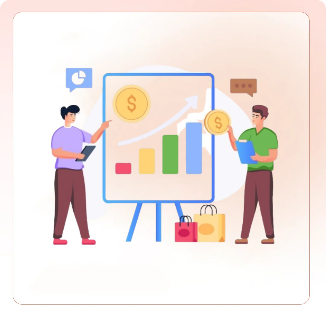 _Cost Per Qualified Lead