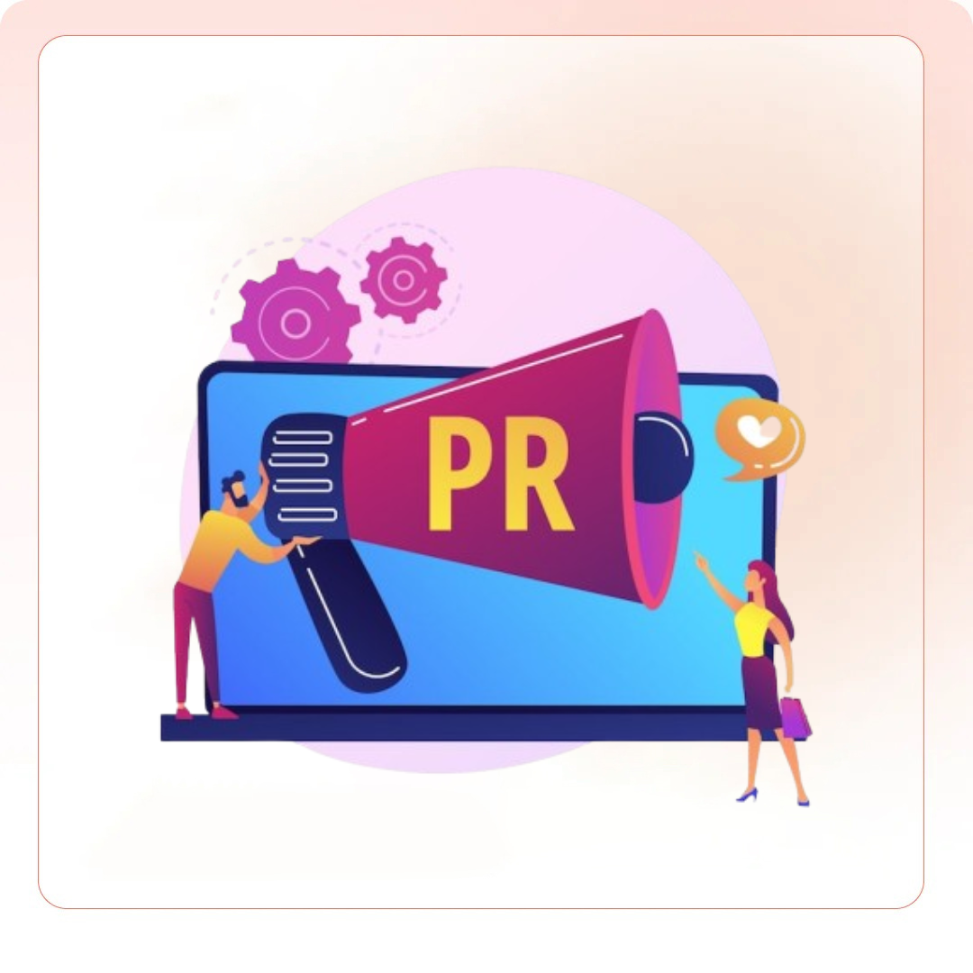Digital PR vs Traditional PR