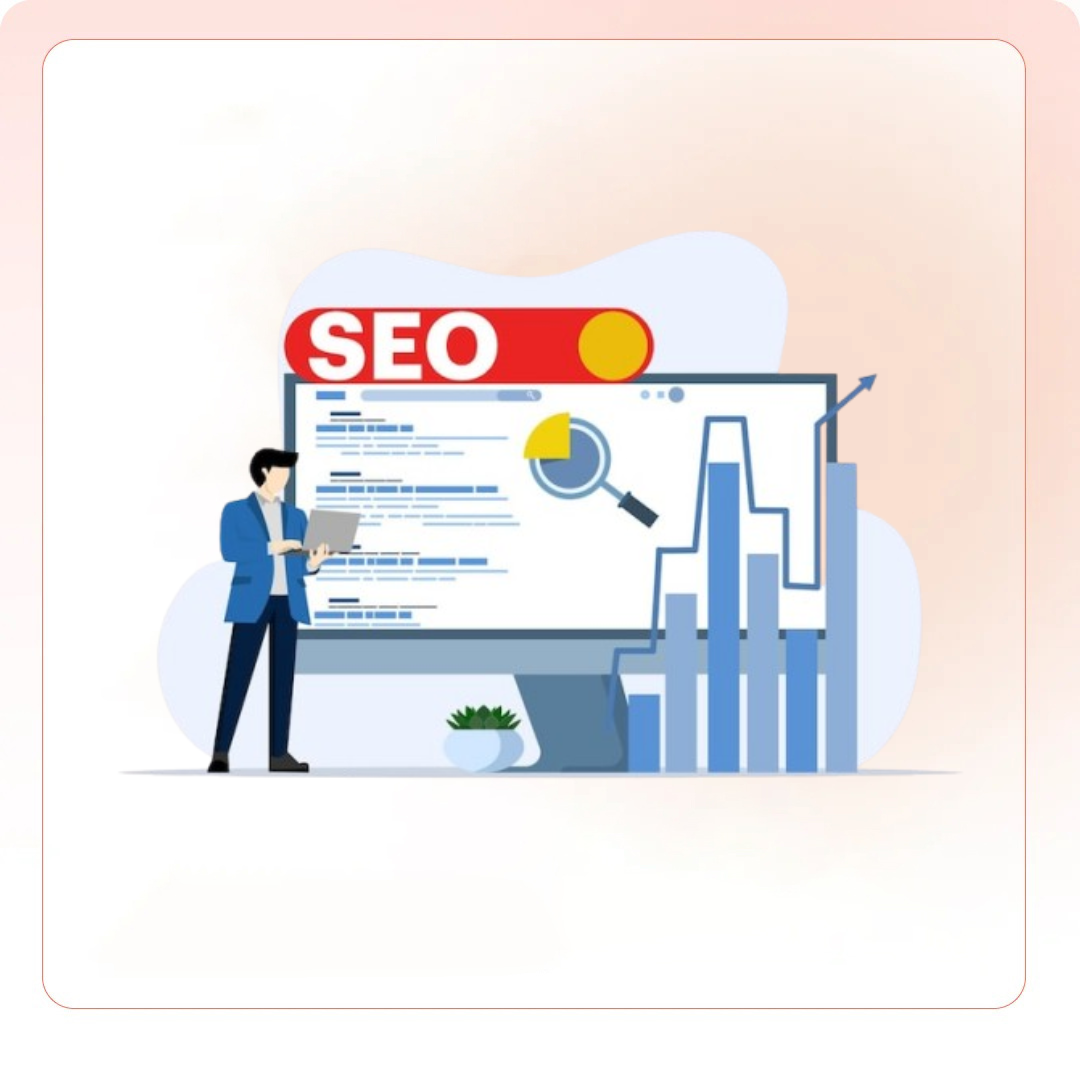 E-E-A-T in SEO