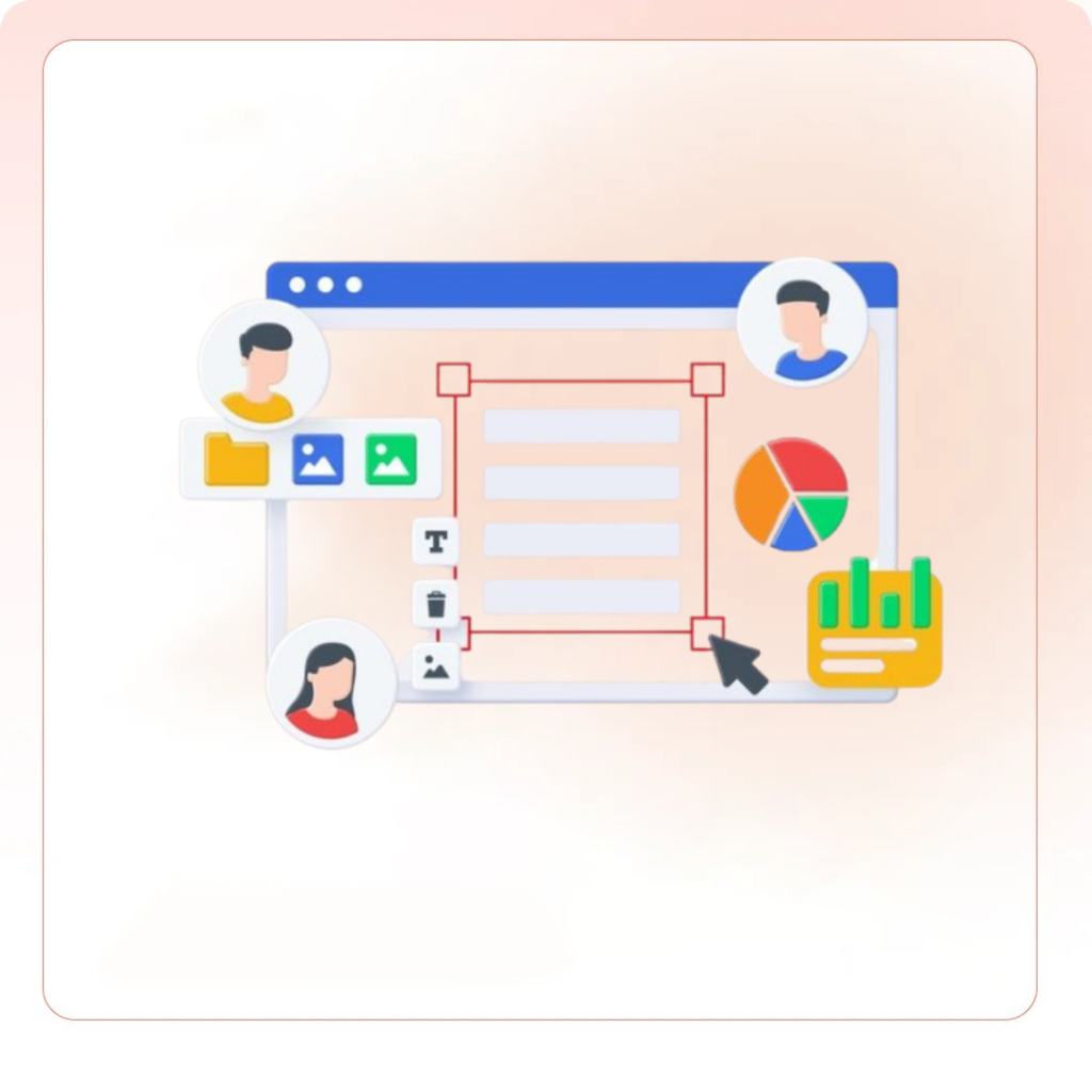 Google Tags
