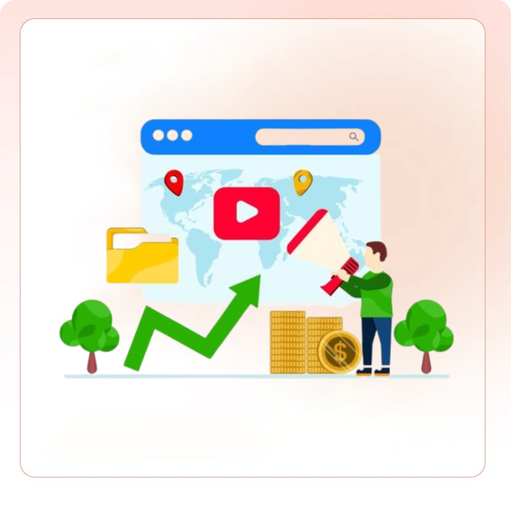 How to Get Free Traffic From Multiple Channels in 2026