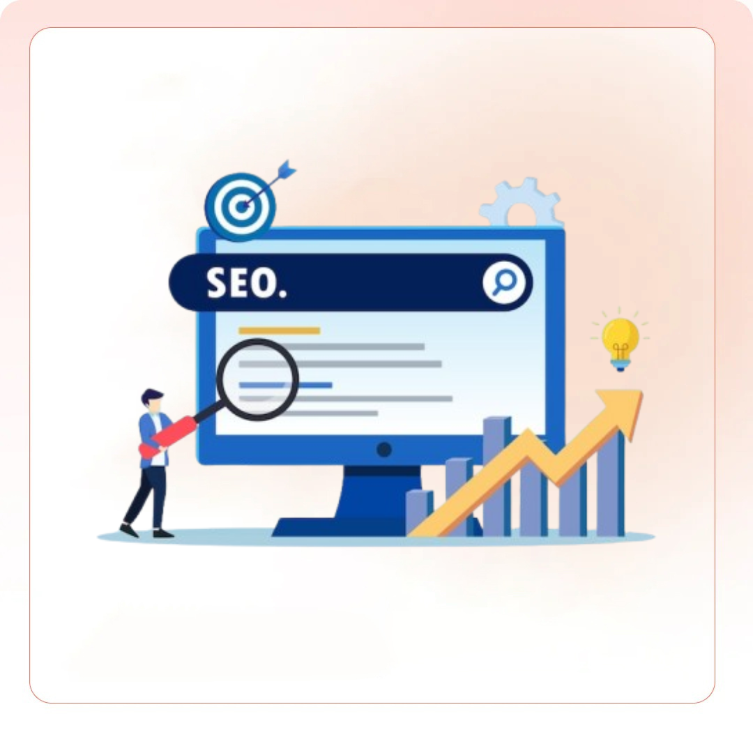 On-Page SEO Techniques