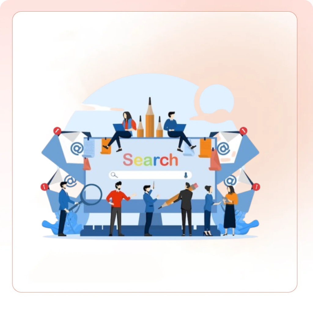 What Is AEO and How Is It Different From Traditional SEO