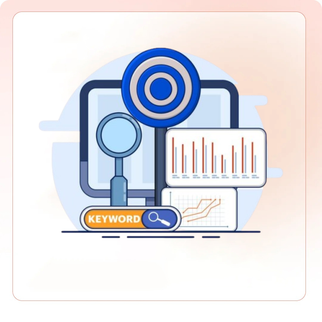 Keyword Clustering in SEO
