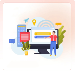 Why Is Your Google Business Profile Important