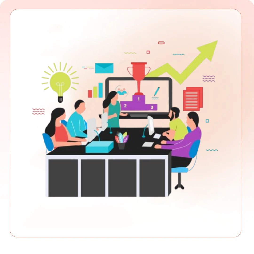 digital marketing services providers in Pune